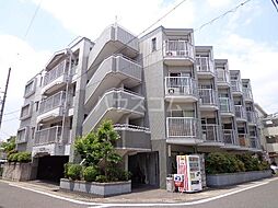 名古屋市営鶴舞線 塩釜口駅 徒歩29分の賃貸マンション