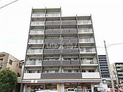 名古屋市営桜通線 桜山駅 徒歩6分