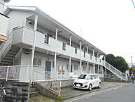 神奈川県川崎市高津区久末361：物件画像／ハウスコム東神奈川株式会社　溝の口店