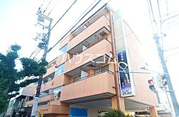 京成本線 京成大久保駅 徒歩7分