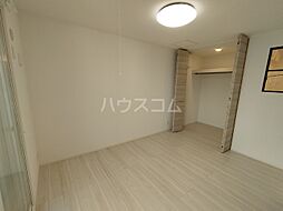 D-avance　花田 302