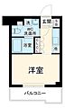 ルーブル武蔵新城弐番館2階8.3万円