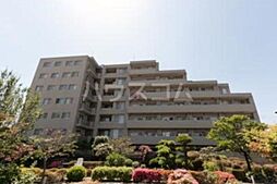 クラッサ調布 308