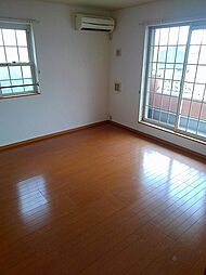 ベルデーア　東海 202