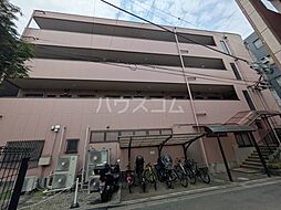 ウメジュネス 501