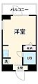 ウィンベルソロ西谷23階5.2万円