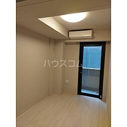 ACP Residence 新江古田 102