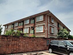 フローラルパレス