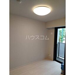 ACP Residence 新江古田 206