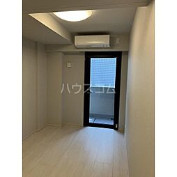 ACP Residence 新江古田 302