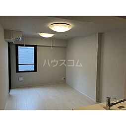 ACP Residence 新江古田 402