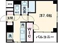 フェリーチェ豊玉北3階8.8万円
