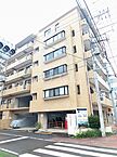 東京都荒川区東日暮里2丁目18-10：物件画像／ハウスコム東東京株式会社　日暮里店