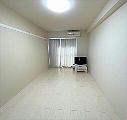 クレイノルナ　ルミエール三郷 1階1Kのリビング/ダイニング