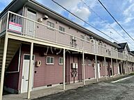 愛知県新城市川田字本宮道：物件画像／ハウスコム東海株式会社　豊川店