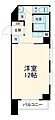 西船橋第2ファミリーマンション3階8.0万円