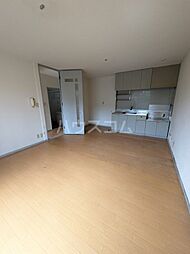 サンビレッジ・プルミエ　Ｆ 1階3LDKのリビング/ダイニング