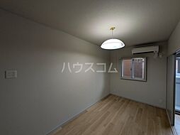 京王線 国領駅 徒歩4分の賃貸マンション