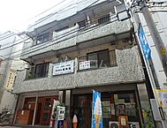 東京都北区浮間3丁目1-52：物件画像／ハウスコム東東京株式会社　池袋西口店