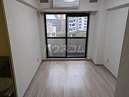 日神パレステージ相模原 702 7階ワンルームのリビング/ダイニング