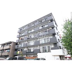 ヴェルデ平針南