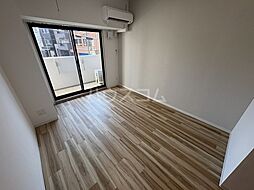 プレイズシード浅間町 1202 12階1Kのリビング/ダイニング