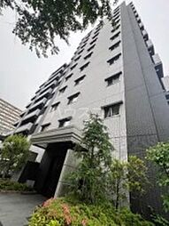 ベレッサ高尾ステーションビュー