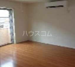 リアン大和田 103 1階1Kのリビング/ダイニング