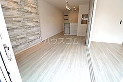 D’s LIEN (ディーズリアン)　A 101