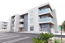 D’s LIEN (ディーズリアン)　A