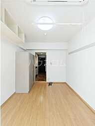 ドミトリー白根 101