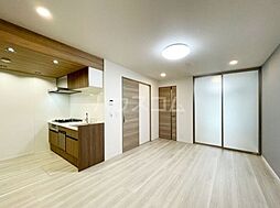 セレスティア松が丘 102