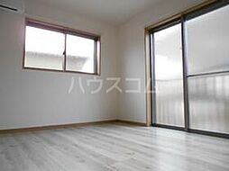 セカンドダウン