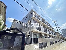 千葉県習志野市大久保 住所を探す Navitime