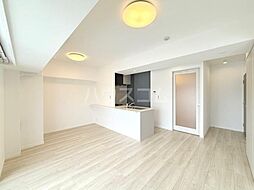 アジールコート町屋 1301