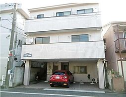 アドリームＺＥＮ