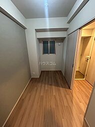 スプランディッド城東関目 804