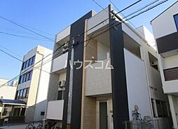 アルバーノ鶴舞Ｒｉｃｃｏ 101