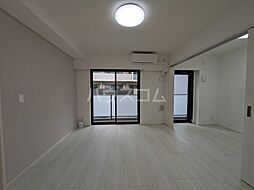 プライムブリス中野富士見町I 304 3階3LDKのリビング/ダイニング