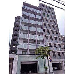 名古屋市営東山線 今池駅 徒歩2分の賃貸マンション