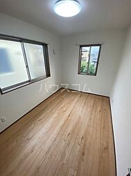 グランソフィア上 2