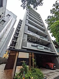 京王線 明大前駅 徒歩5分