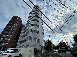 サンマリーナ西八王子