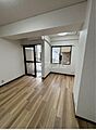 メゾーネ山下町4階7.0万円