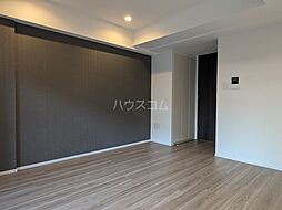 アーバンパーク江古田の森 108