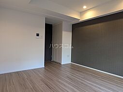 アーバンパーク江古田の森 408