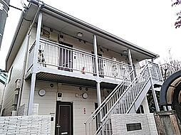 小田急小田原線 喜多見駅 徒歩10分