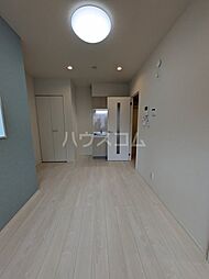 JR東海道・山陽本線 千里丘駅 徒歩13分の賃貸アパート