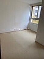 パティオス11番街 3階1Kのリビング/ダイニング