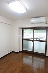 エスポワール名古屋 702 7階1Kのリビング/ダイニング